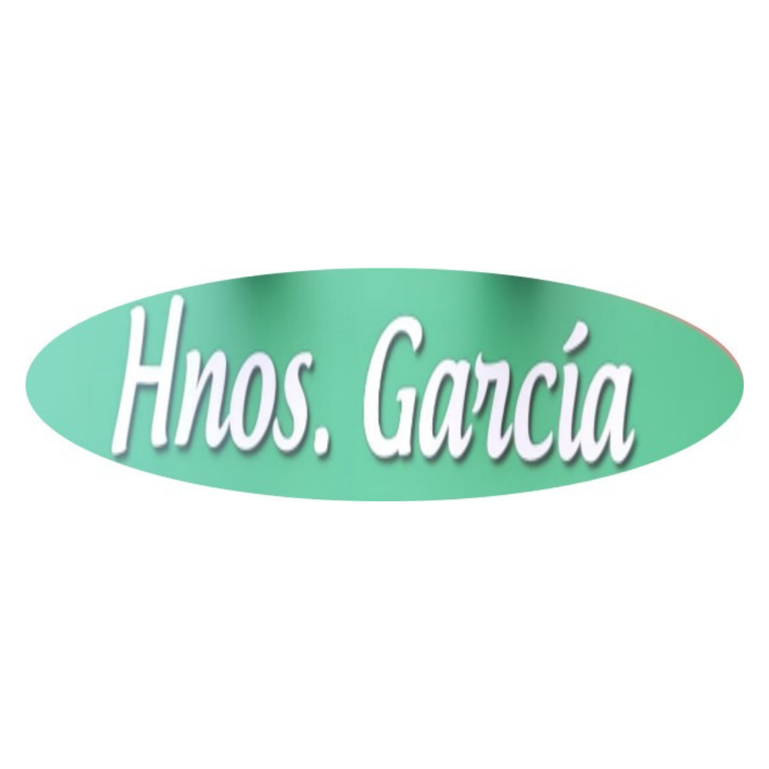 Hnos. García - Testimonios web Ofiasse