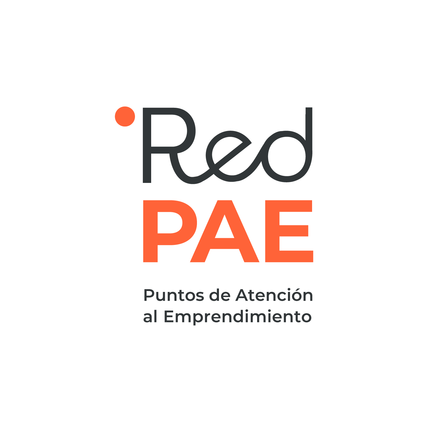 PUNTO PAE