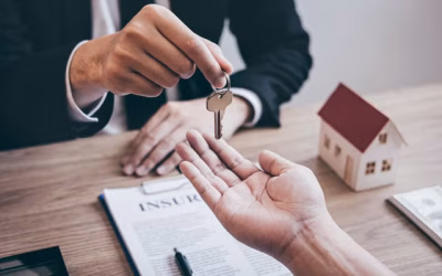 🏠 ITP y AJD. Guía definitiva de los cambios fiscales en Cataluña.