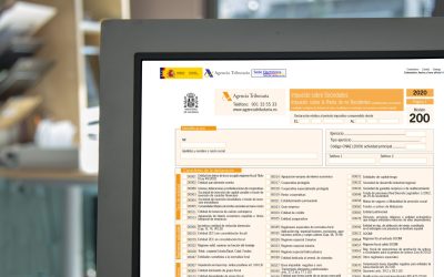 Nuevos Tipos de Gravámenes en el Impuesto de Sociedades para 2025