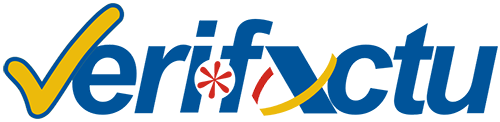 Veri*factu