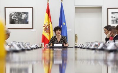 Subida de las cuotas de autónomos: el Gobierno da marcha atrás tras la presión del sector