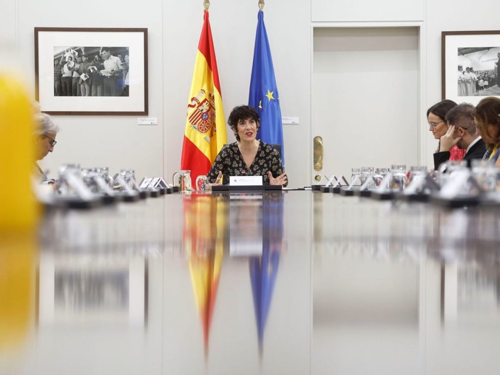 cuota autónomos
