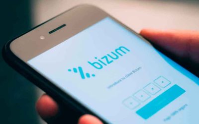 Hacienda controlará los movimientos de Bizum y TPV en 2026: lo que debes saber