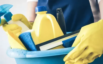 Novedades en la normativa de emplead@s de hogar: obligaciones clave para los empleadores en 2025