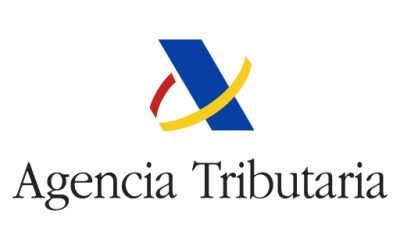 ¿Estás pagando más de lo que deberías en la renta?