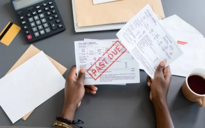 Cómo recuperar el IVA de una factura impagada si eres autónomo o pequeña empresa