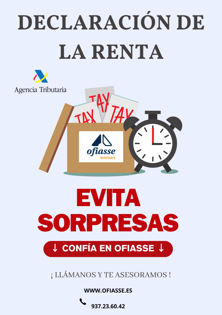 renta
