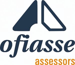 ofiasse