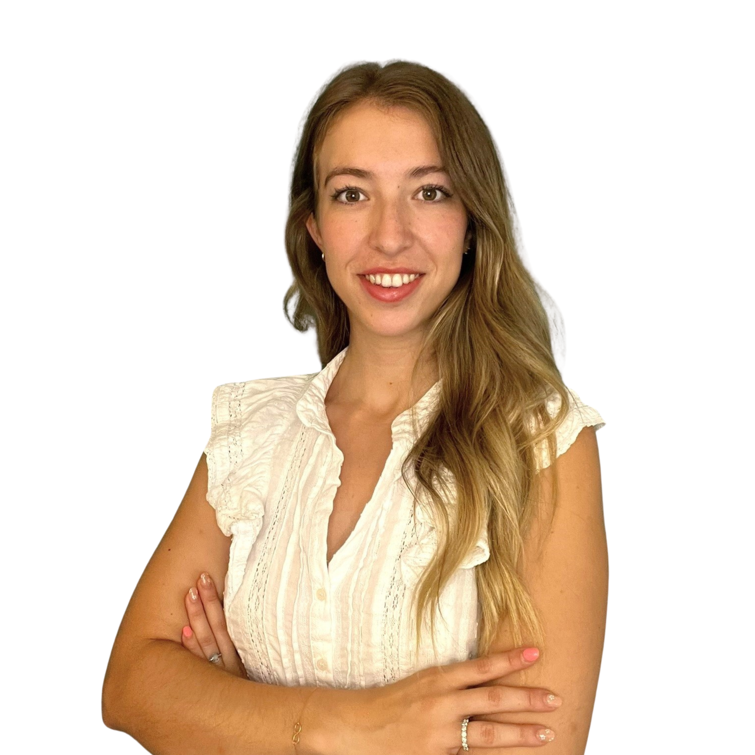 miriam