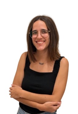 aida