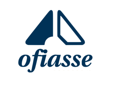 ofiasse