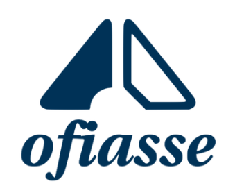 Ofiasse